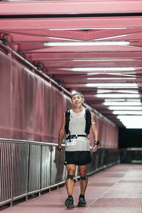 BIB: 
                            <button type="button" onclick="openModal(27264415)" class="btn btn-primary btn-sm float-right btn-popup" data-toggle="modal" data-target=".modal-high-quality">
                        <i class="fas fa-shopping-cart"></i> Add to Cart
                    </button>
                                            <button type="button" onclick="isThisMe(27264415, true)" class="btn btn-success btn-sm float-right btn-popup btn-isme hidden" data-toggle="tooltip" data-placement="bottom" title="นี่คือรูปของคุณใช่ไหม คลิกที่นี่เพื่อเอาเข้าอัลบั้ม">
                        <i class="fas fa-plus"></i> Add to album
                    </button>
                    <button type="button" onclick="isThisMe(27264415, false)" class="btn btn-warning btn-sm float-right btn-popup btn-isnotme hidden">
                        <i class="fas fa-ban"></i> Remove from album
                    </button>